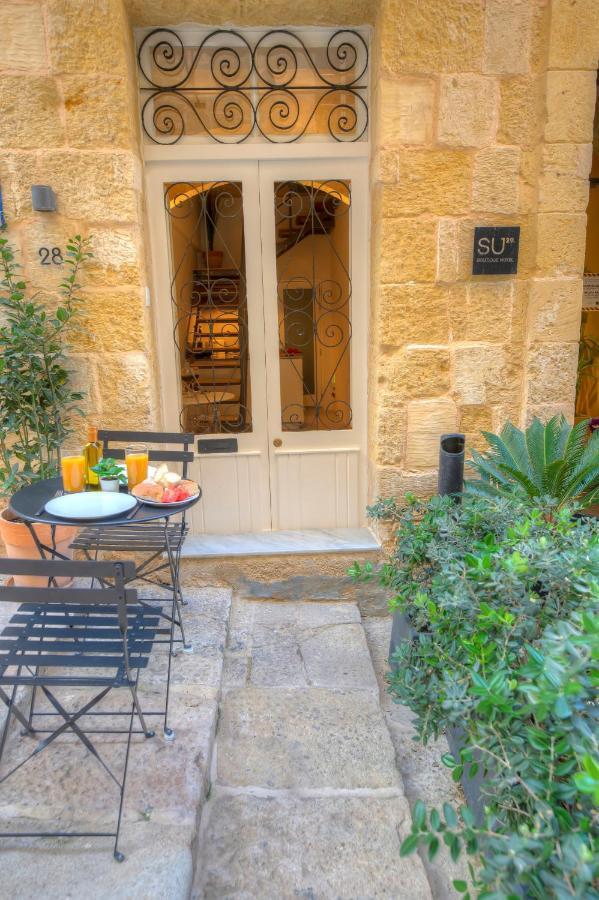 Cute And Modern Duplex In Ideal Location Rcas1-1 Apartment *